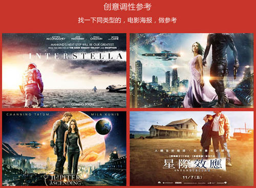 怎么购买美国社会保障卡