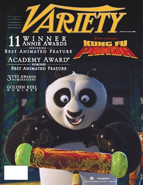 易地扶贫搬迁安置房不动产证